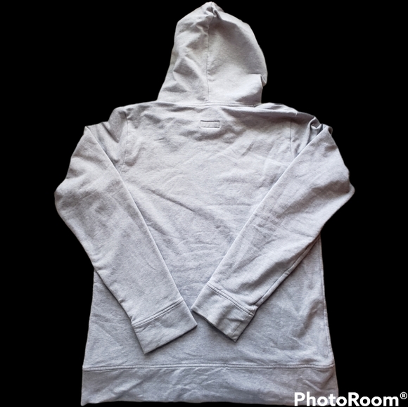Patagonia Pullover Hoodie - Picture 6 of 11